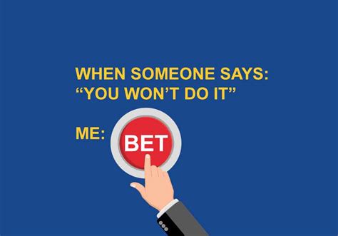 bet slang definition|bet text acronym.